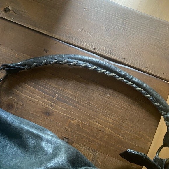 Balenciaga shoulder bag - Picture 8 of 10